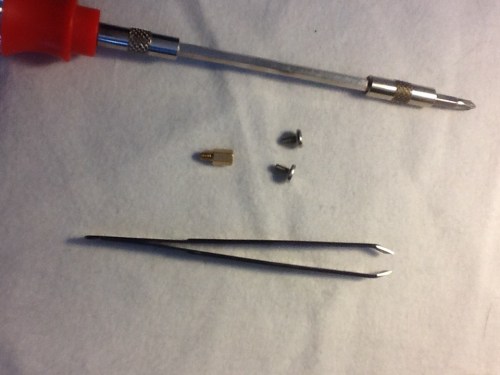 Damned_screws
