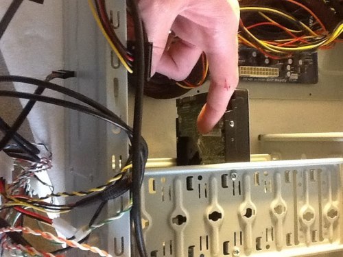 Harddrive1