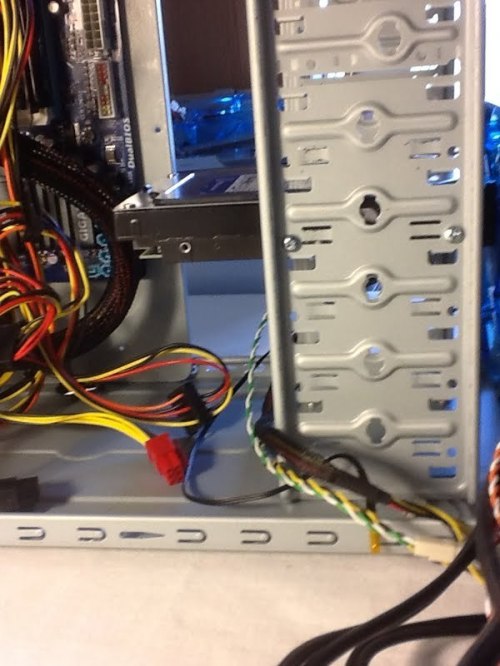 Harddrive2