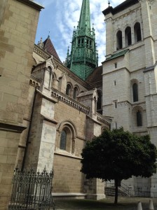 IMG_0749