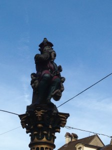 IMG_0766