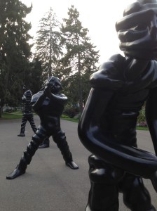 IMG_0776