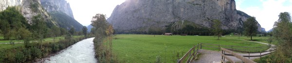 IMG_0838