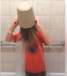 ice-bucket